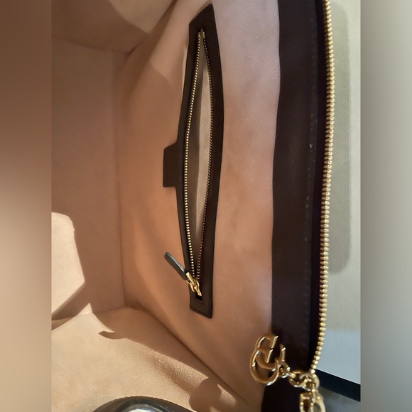 Like new, lightly used - Picture 8 of 8